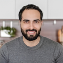 Pakistani Customer 2