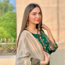Pakistani Customer 1