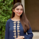 Pakistani Customer 4