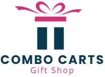 Combo Carts